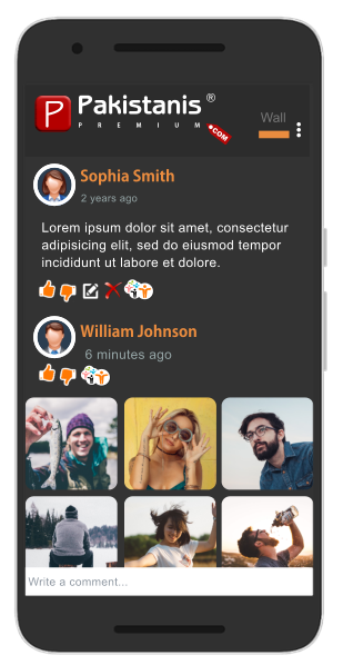 people_chain_messenger_004-3f493fa0f7