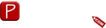 PakistanisPremium.com | Smart Social Media for Real Pakistanis!